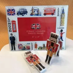 Item thumbnail for item 9a9940bd-7996-432c-94ee-136ea52214e8