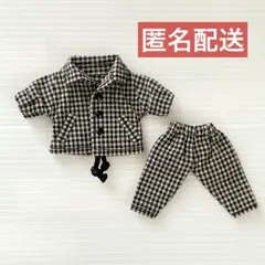 ディーラー様製 オビツ11サイズ アウトフィットセット 楽天市場】服 1／12 オビツ11の通販