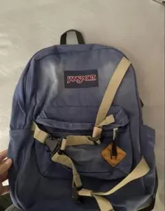 JANSPORT スパイダーマン リュック【商品説明絶対読んで！】 - メルカリ