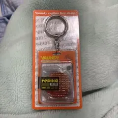 2026年最新】vaundy replica キーホルダーの人気アイテム - メルカリ