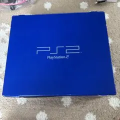 PlayStation 2 本体 SCPH-15000