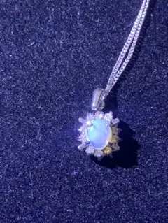 ネックレス　ジャンク品