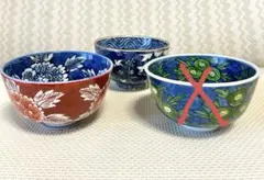 【源右衛門】古伊万里の伝統　日本の名窯　舘林源右衛門作　染錦亀甲松絵　特大皿 期間特別価格】古伊万里の伝統 日本の名窯 舘林源右衛門作 染錦