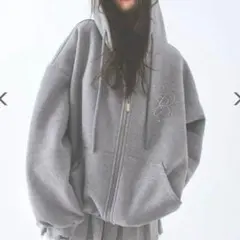 2025年最新】pellicule パーカーの人気アイテム - メルカリ