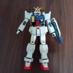 MG 陸戦型 ガンダム ガンプラ バンダイ 入手困難 新品未開封 Amazon | BANDAI SPIRITS(バンダイ スピリッツ) MG 機動戦士