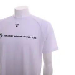 2025年最新】オンフィールド ファイターズの人気アイテム - メルカリ