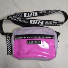 Item thumbnail for item 690a003d-c084-42e6-ba61-f29338d39bf4