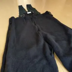 アメリカ軍 POLARTEC ECWCS Gen2 フリース オーバーオール