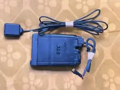 2025年最新】msc-be51の人気アイテム - メルカリ