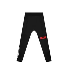 MARXERO / SKINレギンス