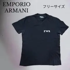 エンポリオアルマーニ Tシャツ