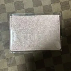 Item thumbnail for item 6e64c349-df95-4394-87d1-8b2a224e895c