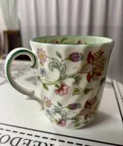 2025年最新】mintonの壁の人気アイテム - メルカリ