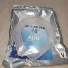 Item thumbnail for item 95ca4134-c17d-4750-8183-8baadf222ded