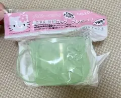 2025年最新】キティ計量カップの人気アイテム - メルカリ