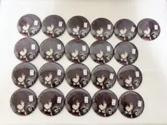 2025年最新】文豪ストレイドッグス 花やしき ポオの人気アイテム