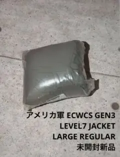 Item thumbnail for item a5b5f92b-ef8a-4b7b-9cf2-22dc4e6374e7