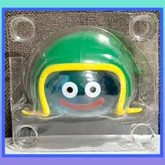 2026年最新】ビッグクリアフィギュア DQⅦ Reimagined 発売記念編の