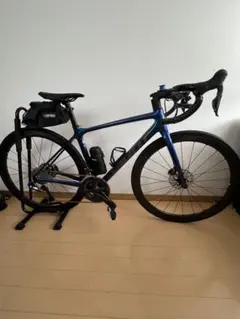 GIANT TCR ADVANCED PRO 0 DISC 2021 XS