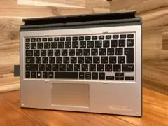 【値下げLCD・KB・BATT・ペン新品】HP Elite x2 1013 G3 LCD・KB・BATT・ペンが新品！】HP Elite x2 1013 G3
