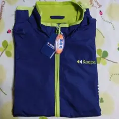 裏起毛 ジャケット