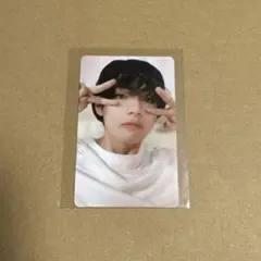 2025年最新】テテ トレカ magic shopの人気アイテム - メルカリ