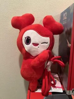 2026年最新】TWICE LOVELYS だきつきポシェットの人気アイテム - メルカリ