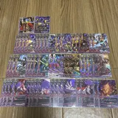 2026年最新】ダークネス デッキ ドラゴン バディ ファイト ワールドの