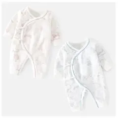 Item thumbnail for item 09b960ab-512c-461e-9c54-2b15461e9cc4