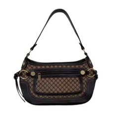 CELINE バッグ