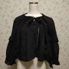 サマンサモスモス 4点セット