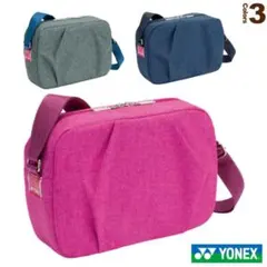 YONEX ショルダーバッグ