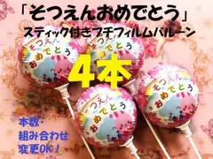 Item thumbnail for item 2795ccf4-9e6b-4511-a8b1-c29509dd5112