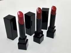 ケイト リップモンスター　02,04,14