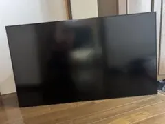 最終値下げ】 LG 有機ELテレビ 42インチ OLED42C5XCA - メルカリ