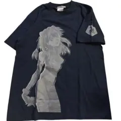 To Heart Tシャツ Lサイズ Leaf トゥハート - メルカリ