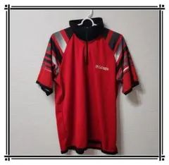 テニス Tシャツ