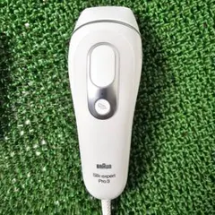2026年最新】BRAUN シルクエキスパートPro5の人気アイテム - メルカリ