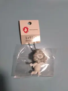 Item thumbnail for item 9f367152-e576-4032-8c60-3d10caaca63e