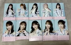 Item thumbnail for item 67652953-0b1d-43eb-a7c6-1d72a14bf4a9