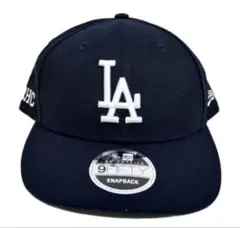 2025年最新】RHC ニューエラの人気アイテム - メルカリ