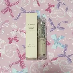 JILLSTUART コンシーラー C01のサムネイル