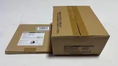 Item thumbnail for item 3f4ae524-ef55-4e5b-9c32-cb5bdddd9149