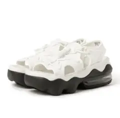 新品】NIKE ナイキエア マックス ココ 22cm