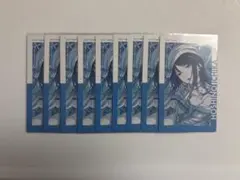 Item thumbnail for item 3c6c7004-f749-4eaf-9d34-7fa46b492e77