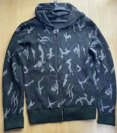 2025年最新】氷室京介 パーカーの人気アイテム - メルカリ