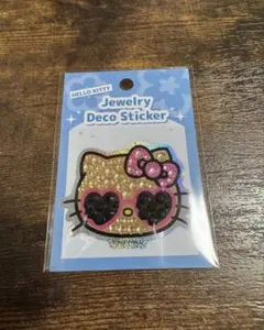 kitty❥Radyさん専用ページ