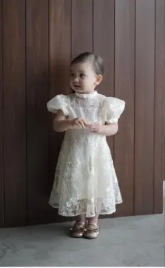 2026年最新】Acka. ベビー・キッズの人気アイテム - メルカリ