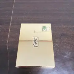 イヴサンローラン　チーク
