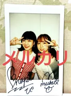 2026年最新】サインポラの人気アイテム - メルカリ